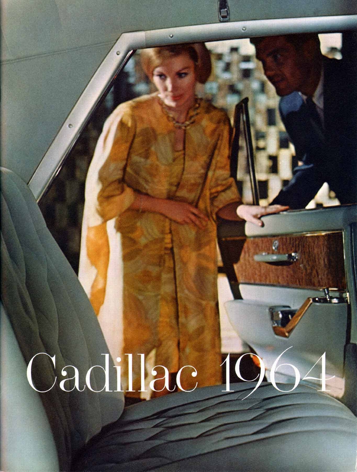 n_1964 Cadillac Prestige-02.jpg